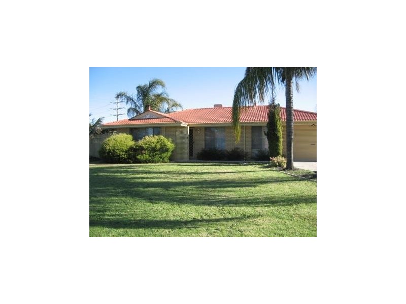 4/5A Tarun Court, Cannington WA 6107