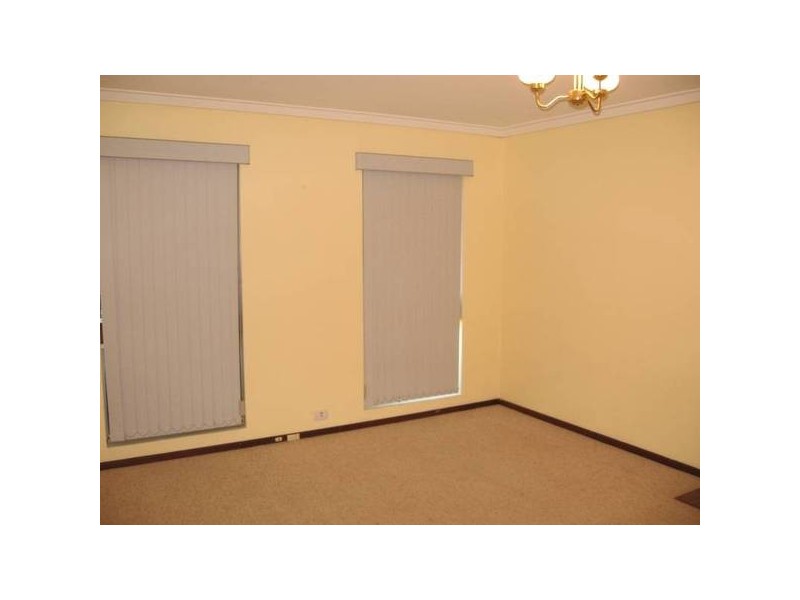 7 Harry Way, Willetton WA 6155