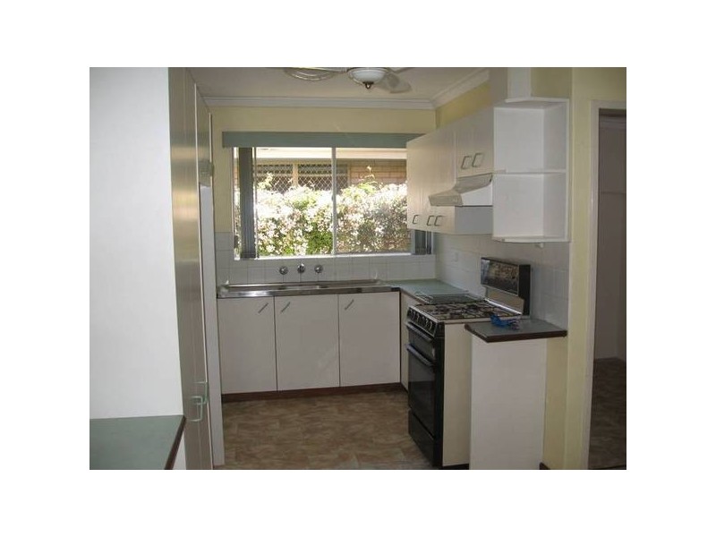 7 Harry Way, Willetton WA 6155