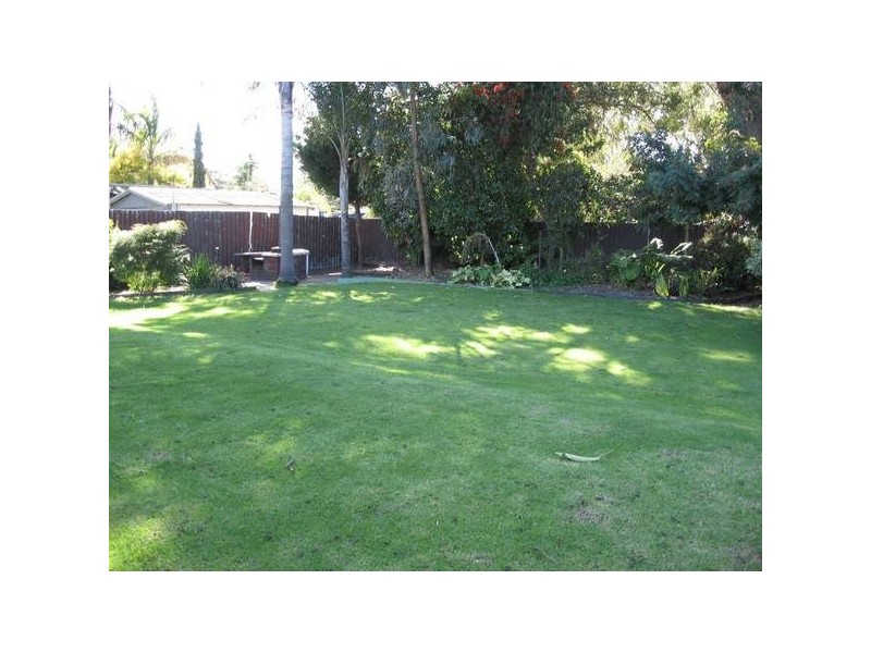 7 Harry Way, Willetton WA 6155