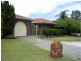 5 Benningfield Road, Bull Creek WA 6149