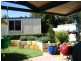 5 Benningfield Road, Bull Creek WA 6149