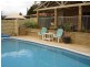 4 Dalby Court, Willetton WA 6155