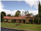 4 Dalby Court, Willetton WA 6155
