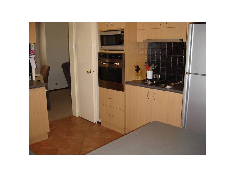 4 Dalby Court, Willetton WA 6155
