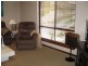 4 Dalby Court, Willetton WA 6155