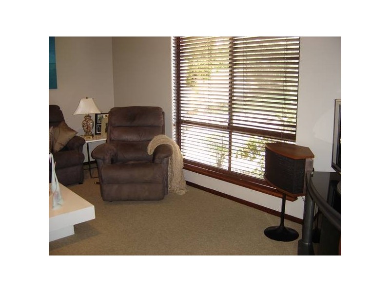 4 Dalby Court, Willetton WA 6155