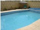 4 Dalby Court, Willetton WA 6155