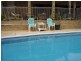 4 Dalby Court, Willetton WA 6155