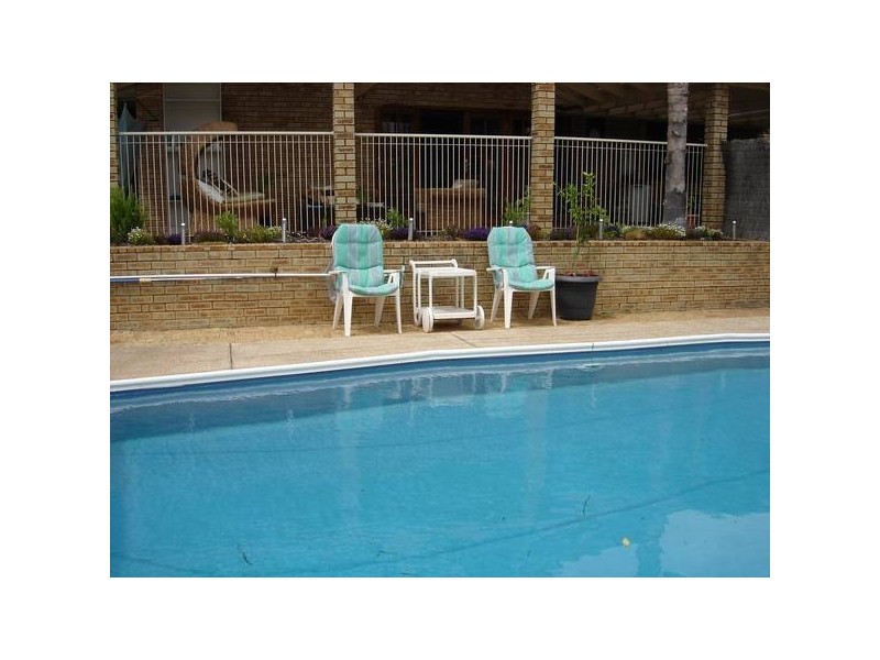 4 Dalby Court, Willetton WA 6155