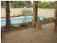 4 Dalby Court, Willetton WA 6155