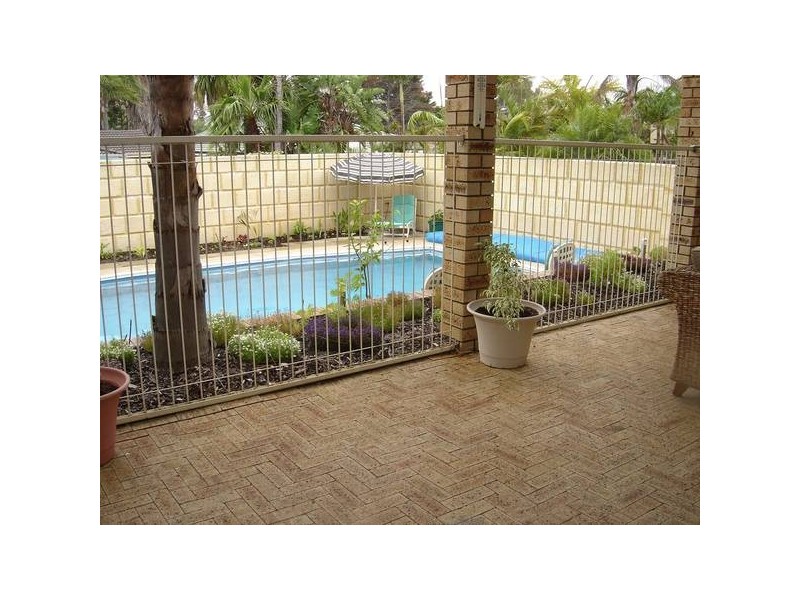 4 Dalby Court, Willetton WA 6155