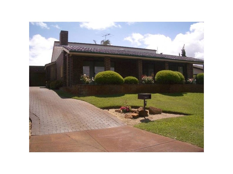 65 Camm Avenue, Bull Creek WA 6149