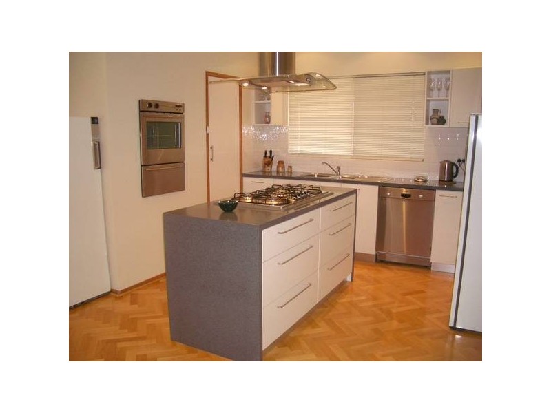 65 Camm Avenue, Bull Creek WA 6149