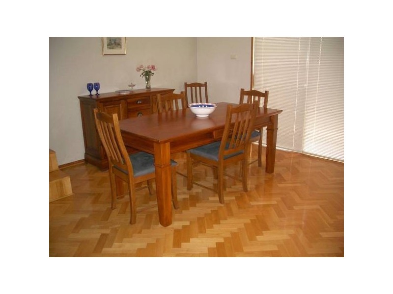 65 Camm Avenue, Bull Creek WA 6149