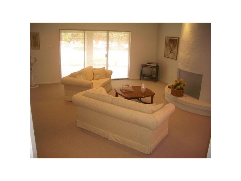 65 Camm Avenue, Bull Creek WA 6149