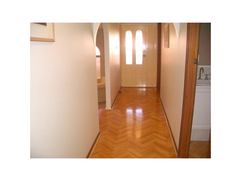 65 Camm Avenue, Bull Creek WA 6149