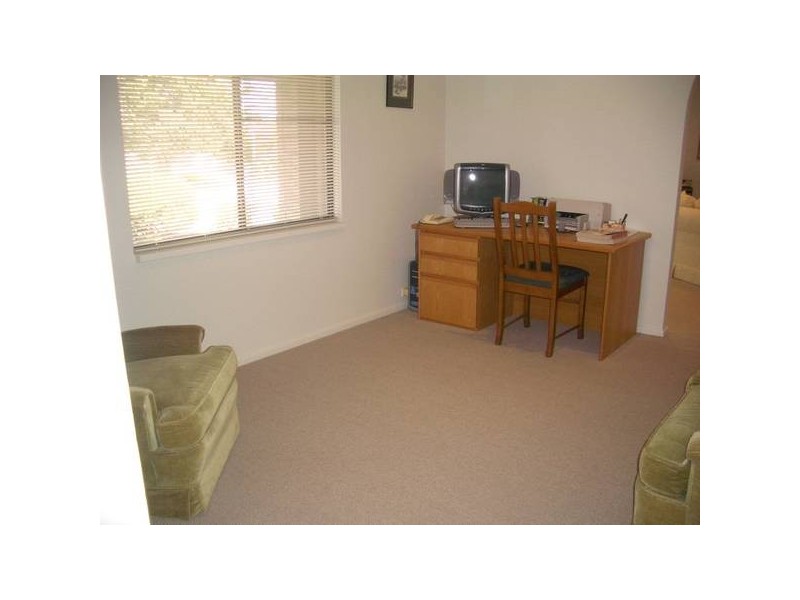 65 Camm Avenue, Bull Creek WA 6149