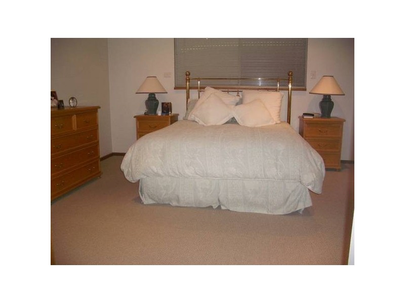 65 Camm Avenue, Bull Creek WA 6149