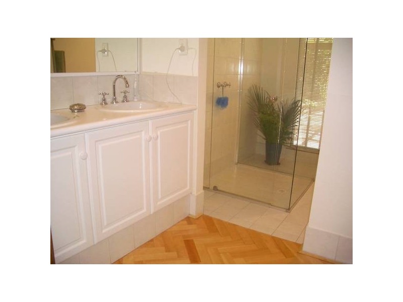 65 Camm Avenue, Bull Creek WA 6149