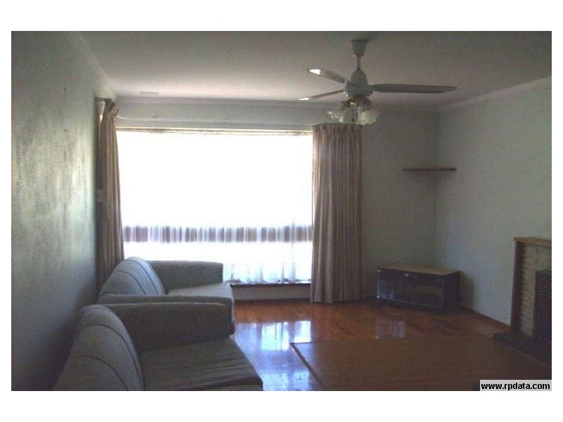 8 Capper Place, Kardinya WA 6163