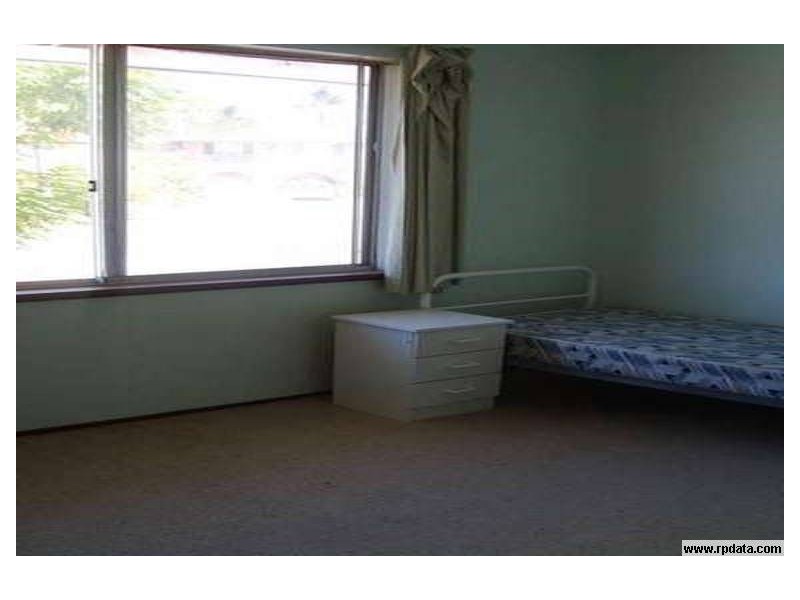 8 Capper Place, Kardinya WA 6163