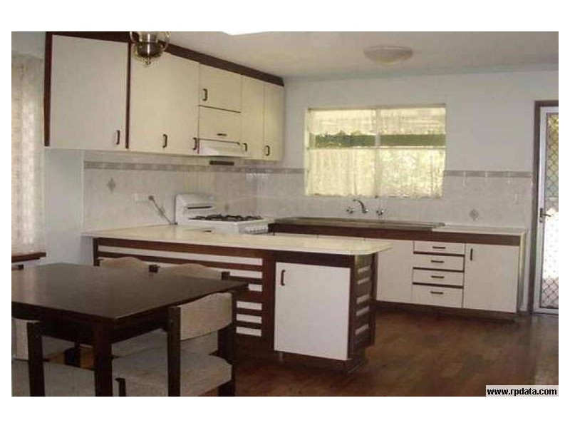 8 Capper Place, Kardinya WA 6163