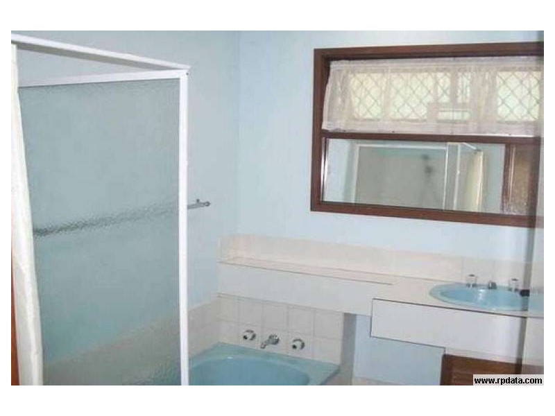 8 Capper Place, Kardinya WA 6163