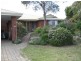 14 Donavon Rise, Murdoch WA 6150