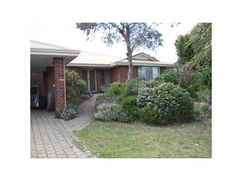 14 Donavon Rise, Murdoch WA 6150
