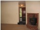 14 Donavon Rise, Murdoch WA 6150