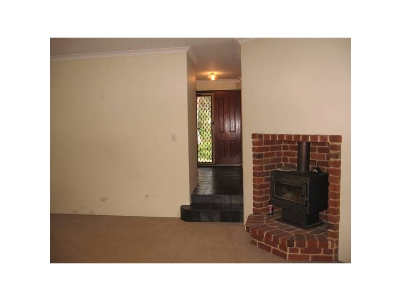 14 Donavon Rise, Murdoch WA 6150