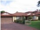 17 Dreyer Way, Bull Creek WA 6149
