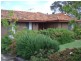 83 Darley Circle, Bull Creek WA 6149
