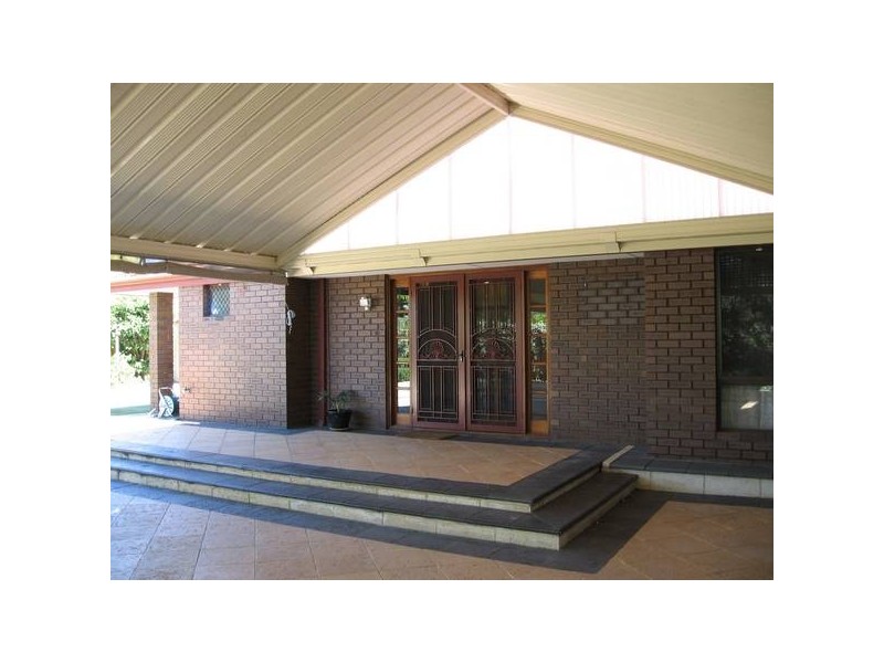 83 Darley Circle, Bull Creek WA 6149