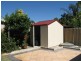 83 Darley Circle, Bull Creek WA 6149