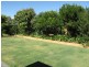 83 Darley Circle, Bull Creek WA 6149