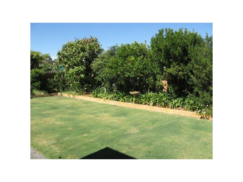 83 Darley Circle, Bull Creek WA 6149