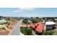 7 Scenic Drive, Falcon WA 6210