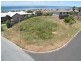 7 Scenic Drive, Falcon WA 6210