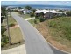 7 Scenic Drive, Falcon WA 6210