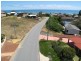 7 Scenic Drive, Falcon WA 6210