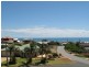 7 Scenic Drive, Falcon WA 6210