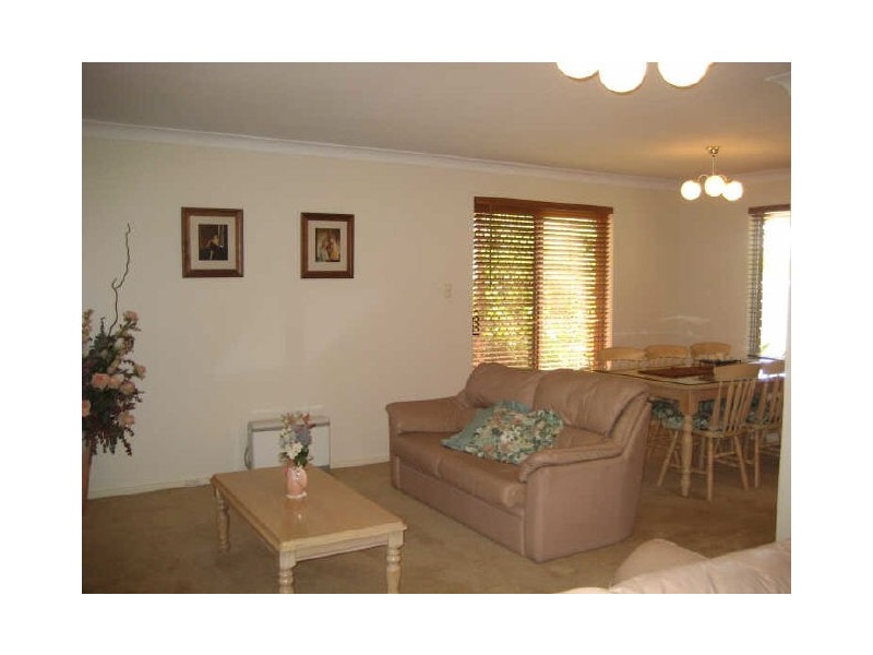 37 BENNINGFIELD ROAD, Bull Creek WA 6149