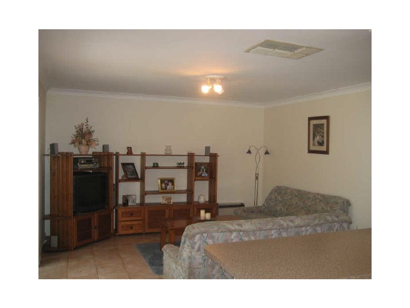 37 BENNINGFIELD ROAD, Bull Creek WA 6149