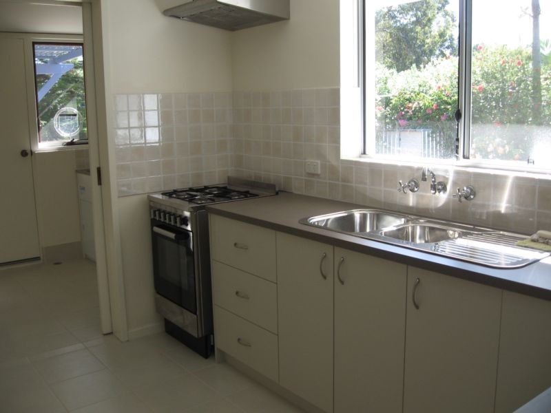 6B Morrison Way, Willetton WA 6155