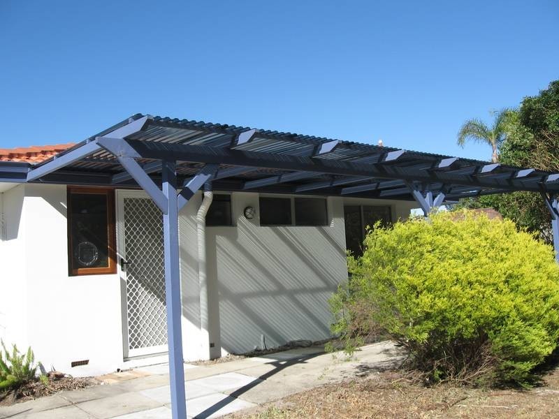6B Morrison Way, Willetton WA 6155