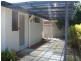 6B Morrison Way, Willetton WA 6155