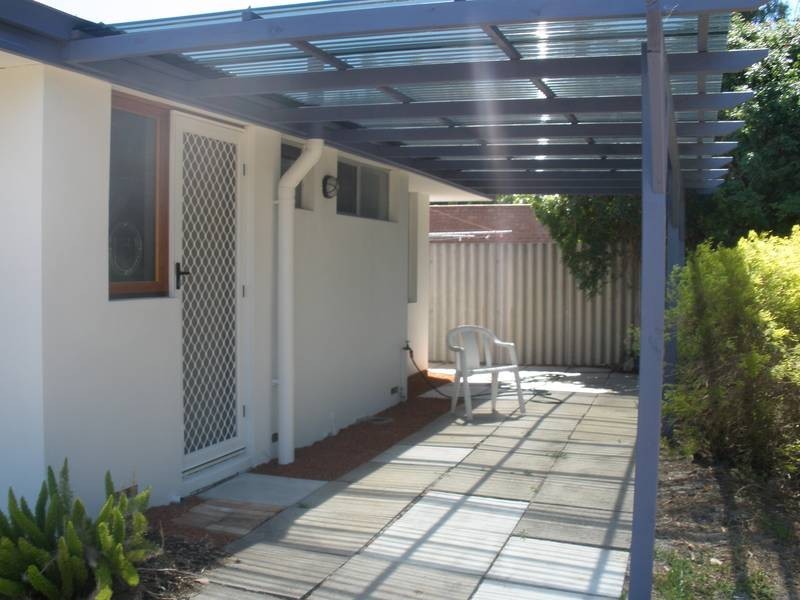 6B Morrison Way, Willetton WA 6155