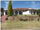 8 WESTWARD STREET, Willetton WA 6155
